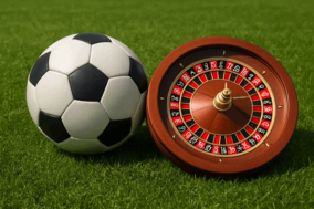 易游YY平台介绍